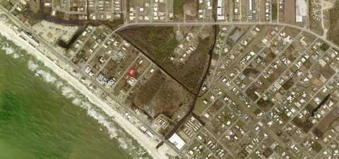 108 13th St, Mexico Beach, FL 32456