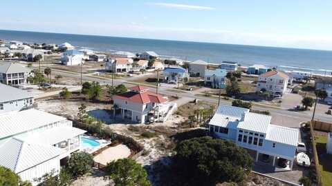 764 E Pine Ave, St. George Island, FL 32328