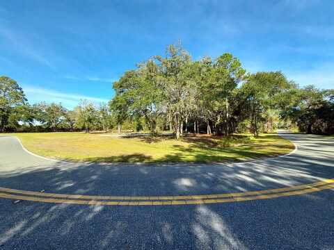 2465 Oak St, Lanark Village, FL 32323