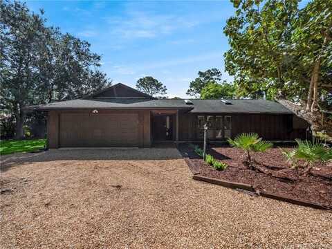 8799 SW Tropical Avenue, Stuart, FL 34997