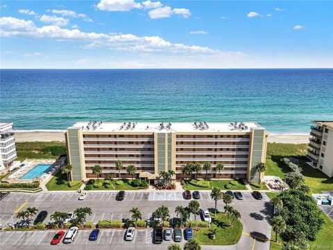 10200 S Ocean Drive, Jensen Beach, FL 34957