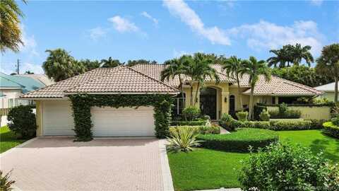 19085 SE Coral Reef Lane, Jupiter, FL 33458