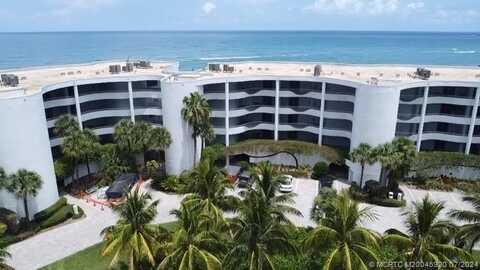 2001 SE Sailfish Point Boulevard, Stuart, FL 34996