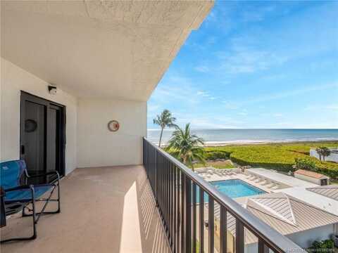 10044 S Ocean Drive, Jensen Beach, FL 34957