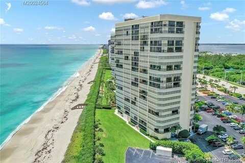 9500 S Ocean Drive, Jensen Beach, FL 34957