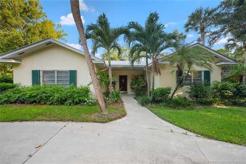 24 N Via Lucindia, Stuart, FL 34996