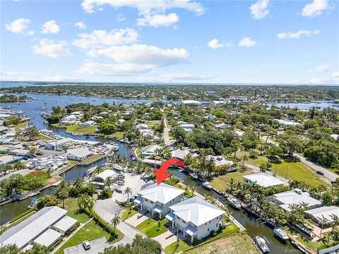 4629 SE Manatee Lane, Stuart, FL 34997