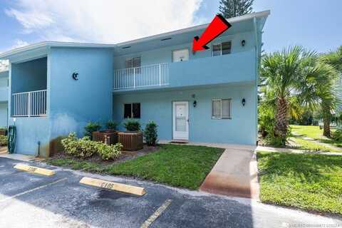 2440 SE Ocean Boulevard, Stuart, FL 34996