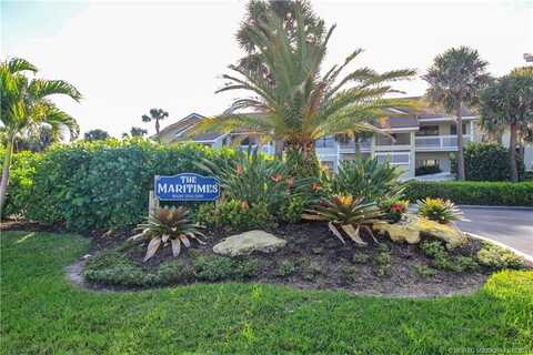 2040 NE Ocean Blvd, Stuart, FL 34996