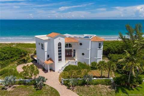 4600 N Highway A1a, Hutchinson Island, FL 34949