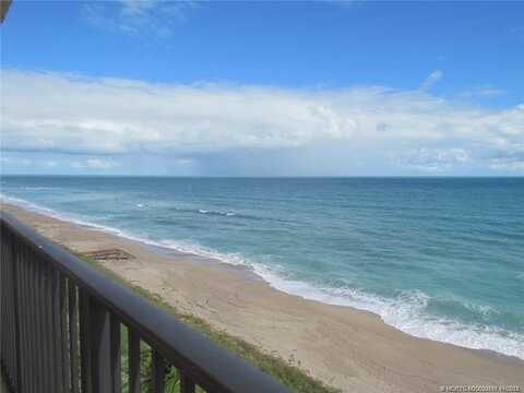 9490 S Ocean Dr., Jensen Beach, FL 34957