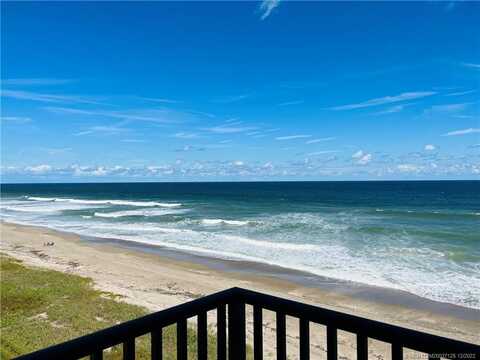 10200 S Ocean Drive, Jensen Beach, FL 34957