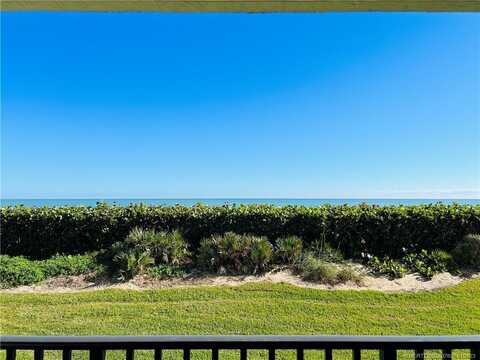 10044 S Ocean Drive, Jensen Beach, FL 34957