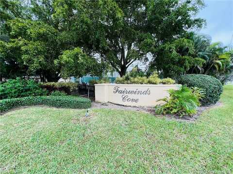 3432 NE Causeway Blvd., Jensen Beach, FL 34957