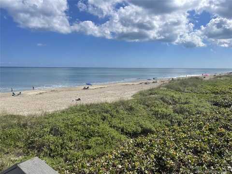 484 NE Plantation Road unit: 4103, Stuart, FL 34996