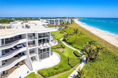 2001 SE Sailfish Point Boulevard, Stuart, FL 34996
