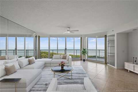 8650 S Ocean Drive, Jensen Beach, FL 34957