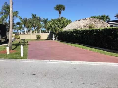 3 NW Boundary Drive, Port Saint Lucie, FL 34986