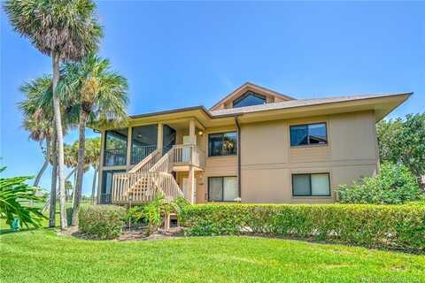 271 NE Edgewater Drive, Stuart, FL 34996