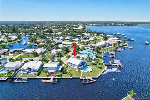 26 SW Riverway Boulevard, Palm City, FL 34990