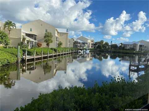 3901 SE Saint Lucie Boulevard, Stuart, FL 34997