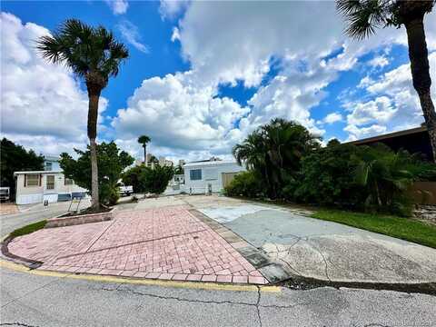 10725 S Ocean Drive, Jensen Beach, FL 34957