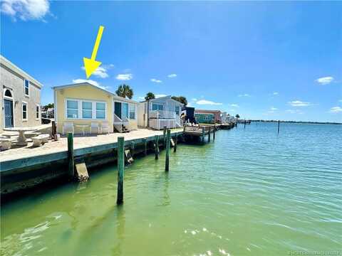 157 Nettles Blvd, Jensen Beach, FL 34957