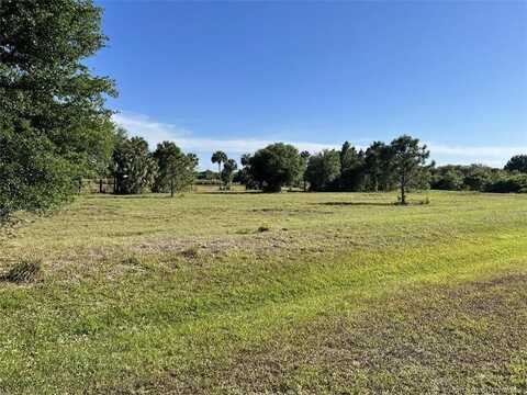 13486 SE 26th Lane, Okeechobee, FL 34974