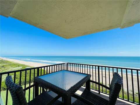 undefined, Jensen Beach, FL 34957