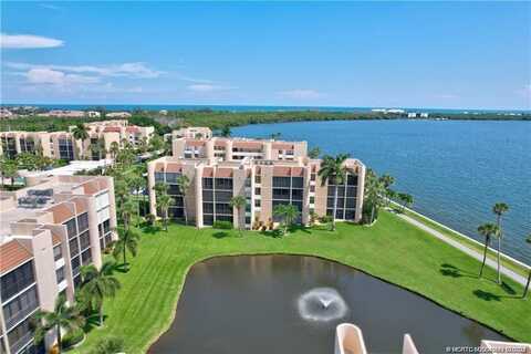 3442 NE Causeway Boulevard, Jensen Beach, FL 34957