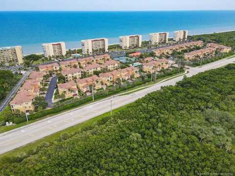 163 Ocean Bay Drive, Jensen Beach, FL 34957