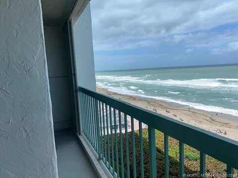 9900 S Ocean Drive, Jensen Beach, FL 34957