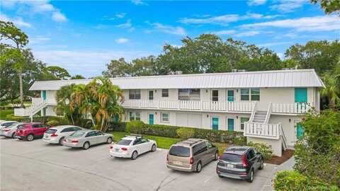 2929 SE Ocean Blvd, Stuart, FL 34996