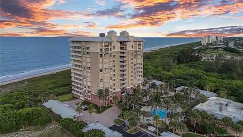 3702 N Highway A1a, Fort Pierce, FL 34949