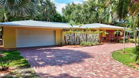 8 Miramar Road, Stuart, FL 34996