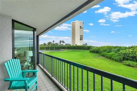 8800 S Ocean Drive, Jensen Beach, FL 34957