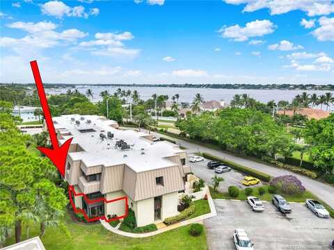 1800 SE Saint Lucie Blvd, Stuart, FL 34996