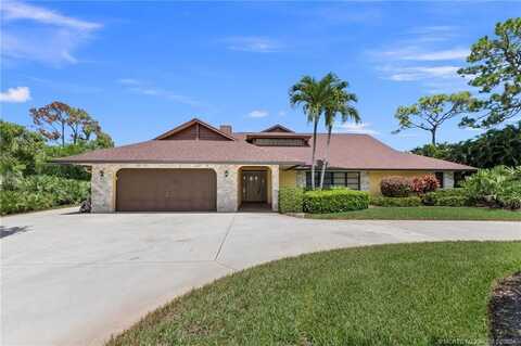 919 NE Juniper Place, Jensen Beach, FL 34957