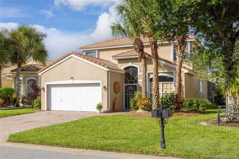 3905 NW Deer Oak Drive, Jensen Beach, FL 34957