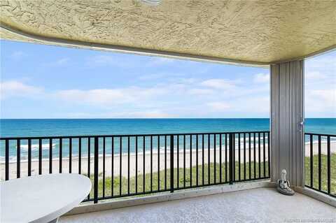 10200 S Ocean Drive, Jensen Beach, FL 34957