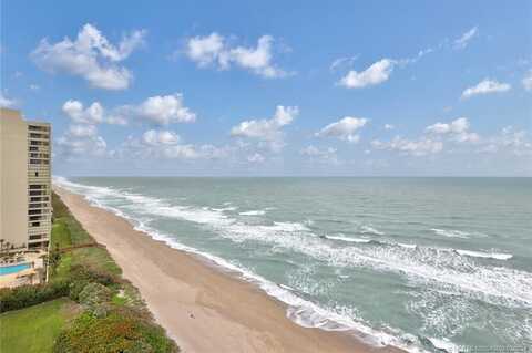 8800 S Ocean Drive, Jensen Beach, FL 34957