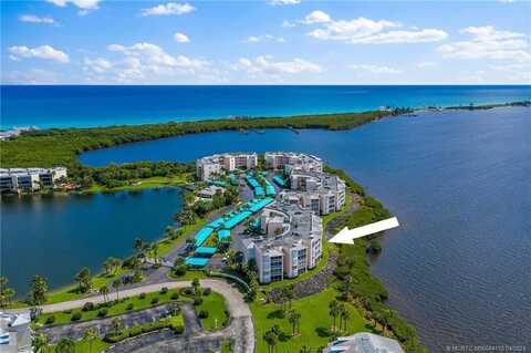 5700 NE Island Cove Way, Stuart, FL 34996