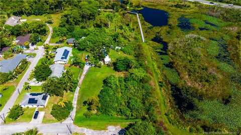 1217 NW Charlie Green Drive, Stuart, FL 34994