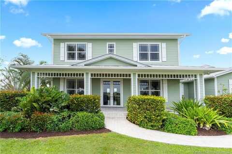 2689 SW Trailside Path, Stuart, FL 34997