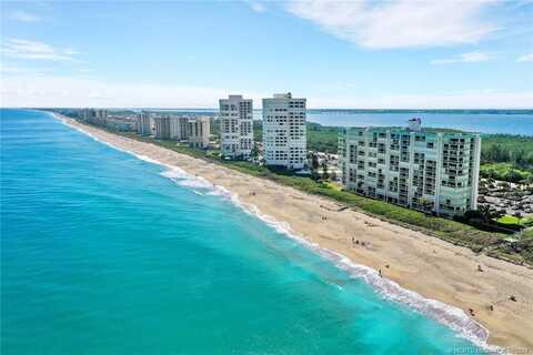 9940 S Ocean Drive, Jensen Beach, FL 34957