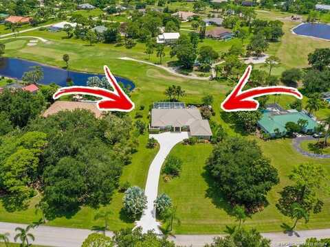 5232 SW Bimini Circle N, Palm City, FL 34990