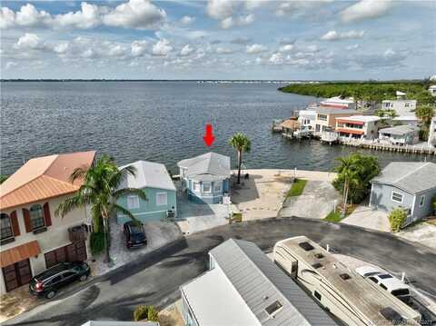 10701 S Ocean Drive, Jensen Beach, FL 34957