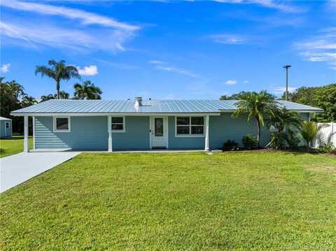 2068 NW Azalea Street, Stuart, FL 34994