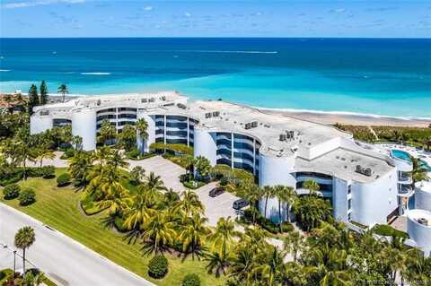 2001 SE Sailfish Point Boulevard, Stuart, FL 34996