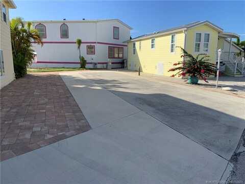 1194 Nettles Boulevard, Jensen Beach, FL 34957